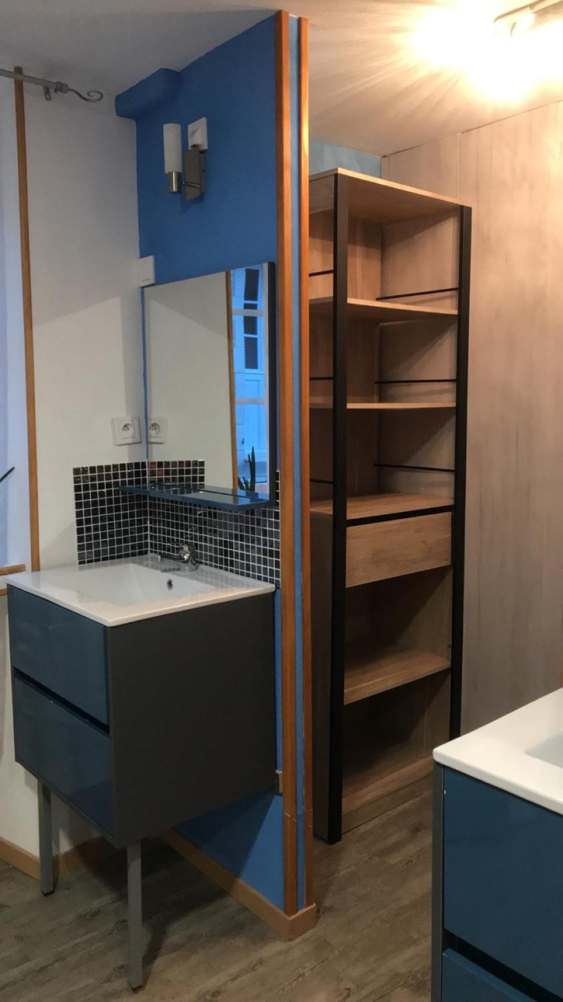 Petite Maison Chaleureuse Ришельё Экстерьер фото